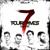 Memories - FOURNVMES