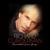 Over The Rainbow - Richard Clayderman