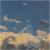 Winter Love - Lee Boram