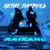 Летит патруль (Music Life Remix) - Raikaho