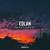 Meadows - Edlan