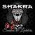 Open Water - Shakra