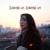 Memories Of You And I - Lee Boram