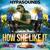How She Like It - Hypasounds
