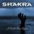 Medicine Man - Shakra
