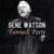 14 Carat Mind - Gene Watson