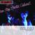 What? - Soft Cell