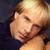 Aline - Richard Clayderman