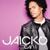 Two Piece - Jaicko