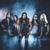 Ashes To Ashes - Shakra
