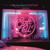 Down In The Subway - Soft Cell