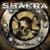Thousand Kings - Shakra