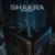 Devil Left Hell - Shakra