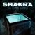 Tell Her That I'm Sorry - Shakra