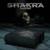 The Way It Is - Shakra