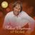 Ballade pour Adeline (Piano et orchestre) - Richard Clayderman