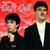 The Art Of Falling Apart - Soft Cell