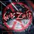 Down on Luck - Enuff Z'Nuff
