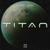 TITAN - Deorro