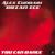 You Can Dance - Alex Cundari