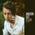 Devil in Me - Anderson East