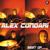 The Last Prison - Alex Cundari