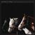 Five Cups - Foxing