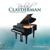 Para Elisa - Richard Clayderman