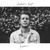 Surrender - Anderson East