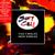 007 Theme - Soft Cell