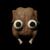 Theres Something Happening - Jack Staubers Micropop