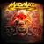 Snowdance - Mad Max