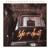 Somebody's Gotta Die - The Notorious B.I.G.