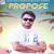 Propose - Bobby Jajewala