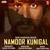 Namoor Kunigal - Dhanush