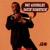 Call Me - Nat Adderley