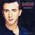 What - Soft Cell