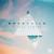 Moonlight - Moonchild