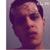 O Sexto - Alexandre LeMes