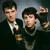 Tainted Love Where Did Our Love Go 12 Mix - Soft Cell