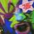Fire - Arthur Brown
