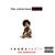 Things Done Changed - The Notorious B.I.G.