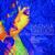 Better Than Anything - Nnenna Freelon