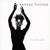 If It's Magic - Nnenna Freelon