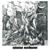 Stone Pleasure - Satanicos Marihuanos