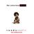 Things Done Changed - The Notorious B.I.G.