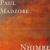 Mushandirapamwe - Paul Madzore