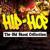 Hypnotize - The Notorious B.I.G.