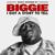 Dead Wrong - The Notorious B.I.G.