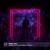 SuperLIFE (Melih Yildirim Remix) - 2Scratch